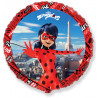 Meta tittle-401580 - RD.MIRACULOUS LADYBUG