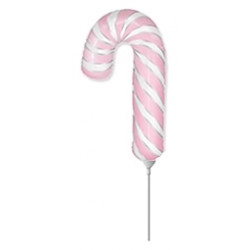 Meta tittle-902844RS - CANDY Pink/White MINI