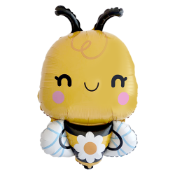Meta tittle-901933 - CUTE BEE