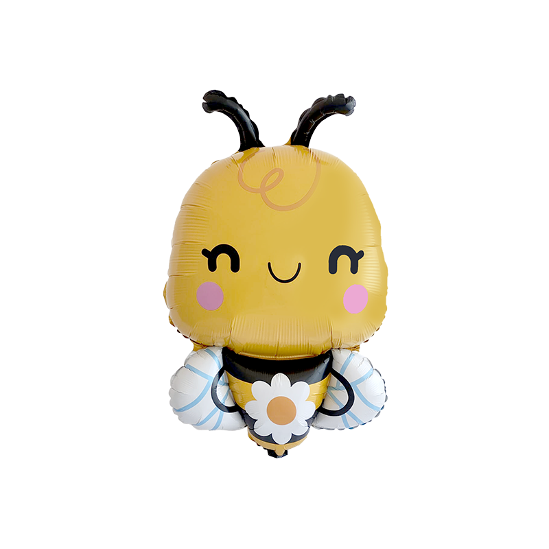 Meta tittle-901933 - CUTE BEE