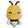 Meta tittle-901933 - CUTE BEE