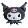 Meta tittle-901906 - KUROMI HEAD