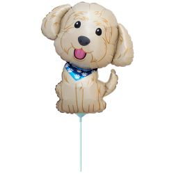 Meta tittle-902919 - COBBERDOG MINI