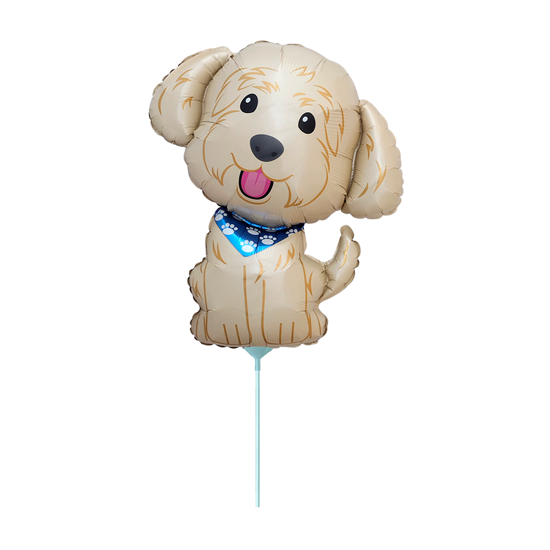 Meta tittle-902919 - COBBERDOG MINI