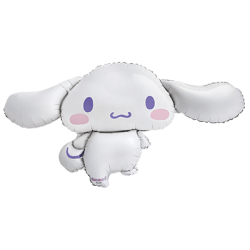 901953 - CINNAMOROLL