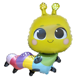 901923 - CATERPILLAR