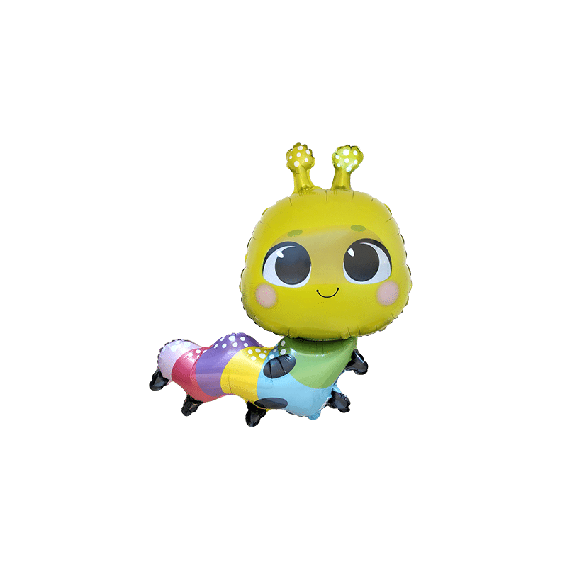 901923 - CATERPILLAR