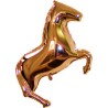 901625G - CABALLO/HORSE GOLD