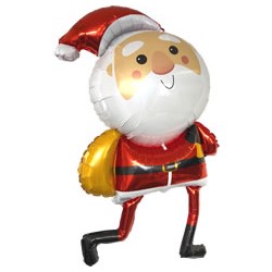 Meta tittle-901854 - HAPPY SANTA