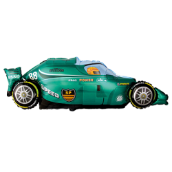 Meta tittle-901664VE - FORMULA Ve/Green V.