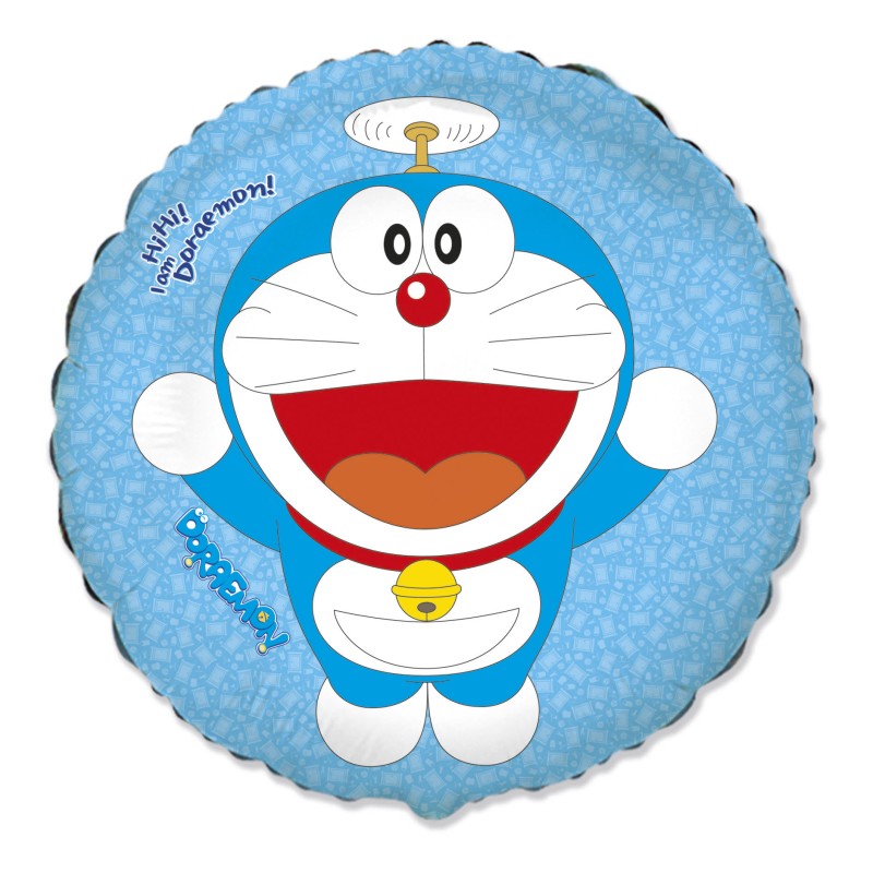401634 - RD DORAEMON