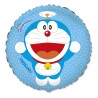 401634 - RD DORAEMON