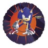 401644 - RD SONIC