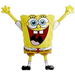 901935 - SPONGEBOB