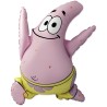 901936 - PATRICK