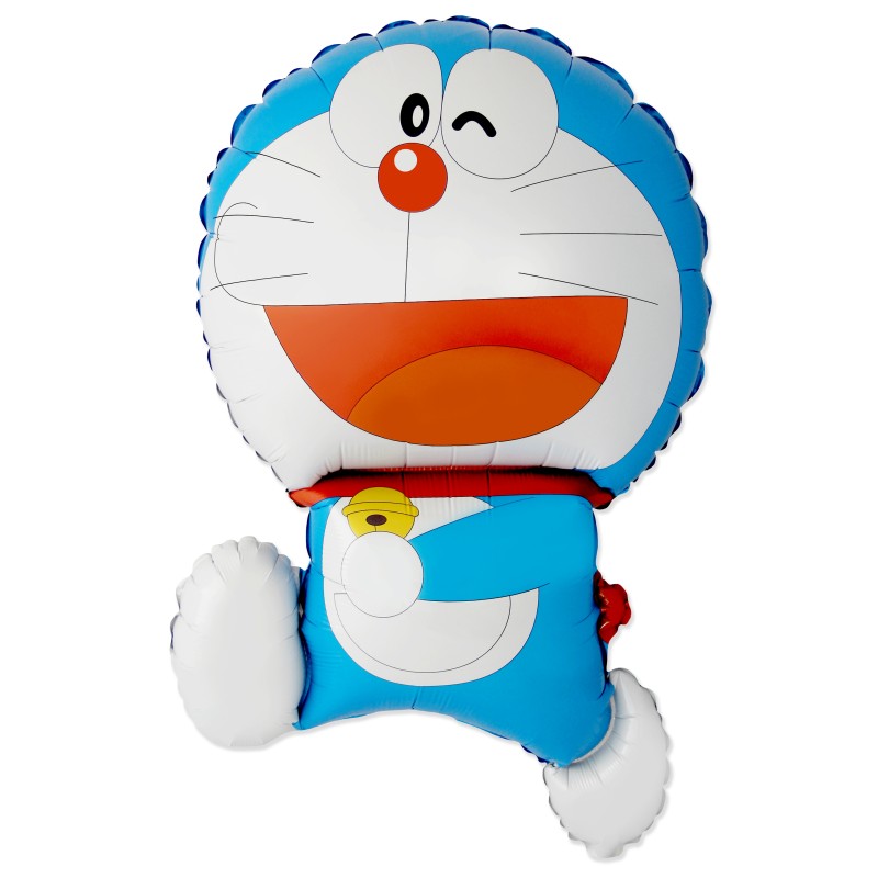 901938 - DORAEMON