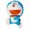 901938 - DORAEMON