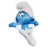 901949 - SMURF