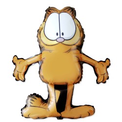901941 - GARFIELD