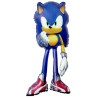 901945 - SONIC