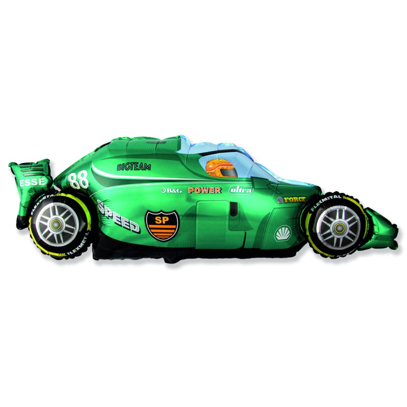 Meta tittle-901664VE - FORMULA Ve/Green V.