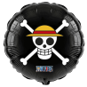 401675 - RD. SKULL LUFFY