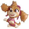 901943 - PAW SKYE