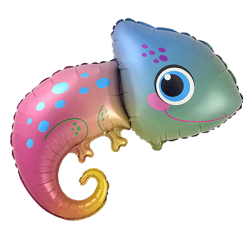 901976 - CHAMELEON