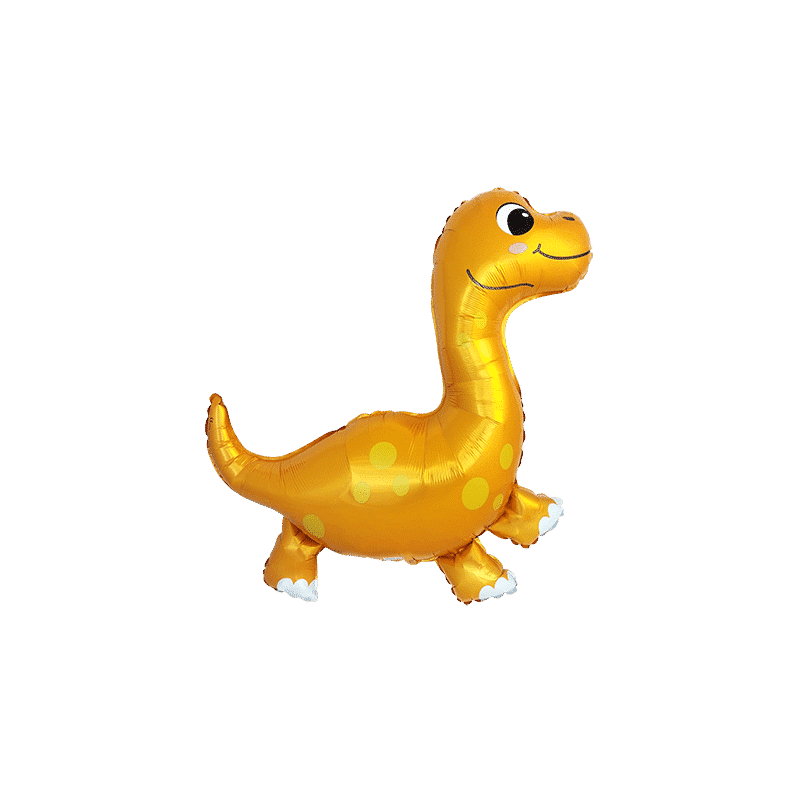 901908 - DIPLO BABY