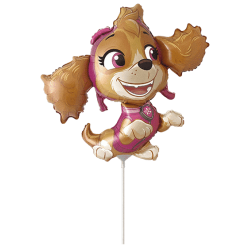 902943 - PAW SKYE MINI
