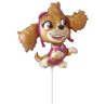 902943 - PAW SKYE MINI